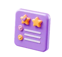 Проверьте подключение в посёлок Верх-Лысьва (Пермский край)